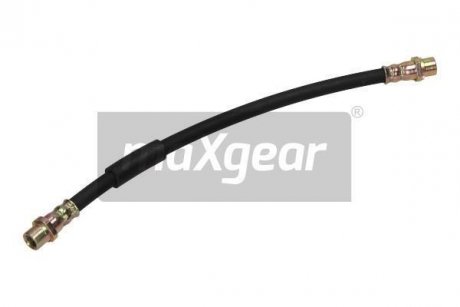 Шланг тормозной MAXGEAR 520209
