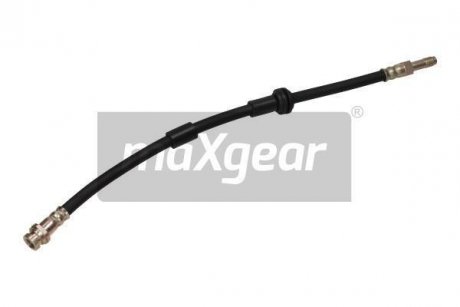 Шланг тормозной MAXGEAR 520210