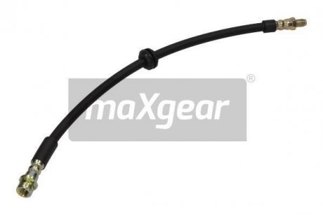 Шланг тормозной MAXGEAR 520211