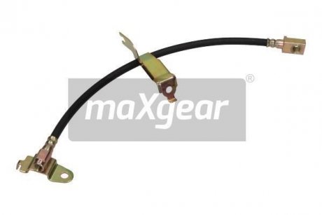 Шланг тормозной MAXGEAR 520212