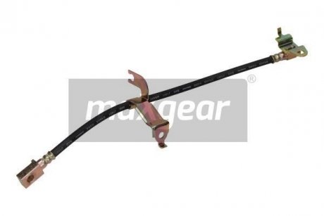 Шланг тормозной MAXGEAR 520213