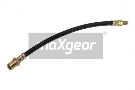 Гальмівний шланг MAXGEAR 520216