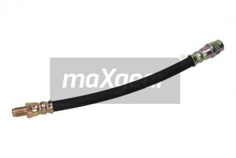 Тормозной шланг MAXGEAR 520217