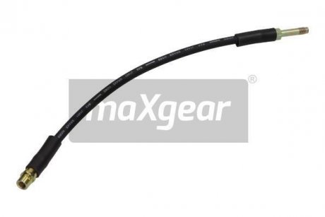 Шланг гальмівний, еластичний DB T. SPRINTER 509-518CDI 06- MAXGEAR 520241