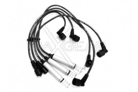 Проволока зажигания, набор MAXGEAR 530026
