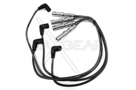 Проволока зажигания, набор MAXGEAR 530083