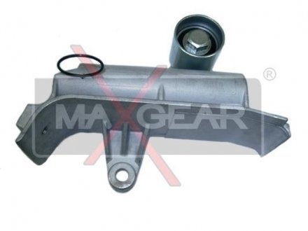 Натяжник ремня MAXGEAR 540040