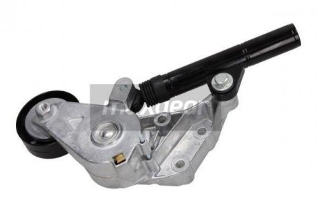 Натягувач поликлинового ременя MAXGEAR 540055