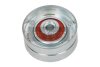 Фото 1 - ролик натяжний MAXGEAR 540100 Ролик натяжний MAXGEAR 540100 (фото 1)