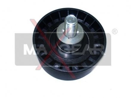 Ролик направляючий MAXGEAR 540103