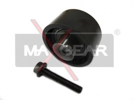 Ролик направляючий MAXGEAR 540144