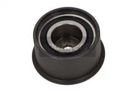 Ролик направляючий MAXGEAR 540254