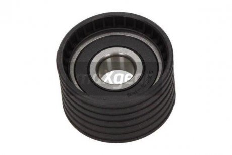 Ролик направляючий MAXGEAR 540257