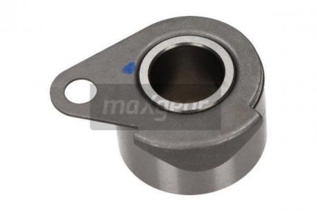 Натяжний ролик, ремінь ГРМ MAXGEAR 540286