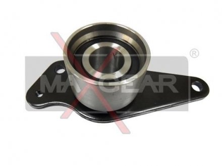 Ролик направляючий MAXGEAR 540289