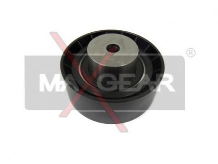 Ролик натяжний MAXGEAR 540322