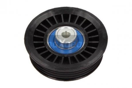 Натягувач поликлинового ременя MAXGEAR 540354