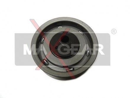 Ролик натяжной ГРМ MAXGEAR 540360