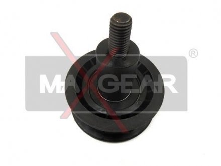 Ролик направляючий MAXGEAR 540362