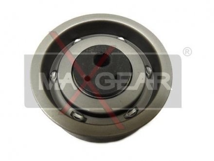 Натяжний ролик, ремінь ГРМ MAXGEAR 540367
