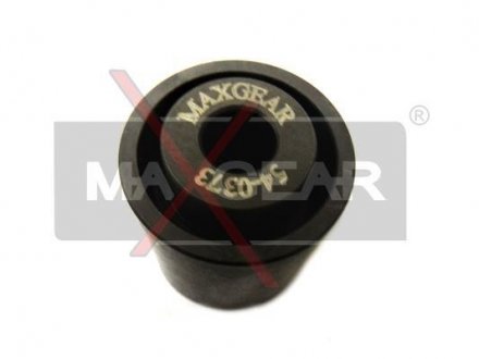 Ролик направляючий MAXGEAR 540373