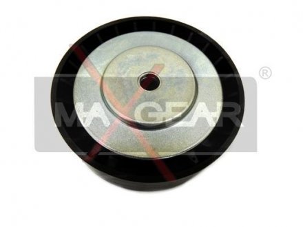 Ролик натяжний MAXGEAR 540402