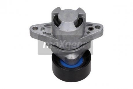 Натягувач поликлинового ременя MAXGEAR 540418