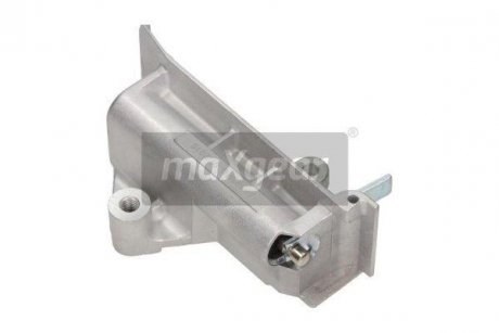Натяжник ремня MAXGEAR 540435