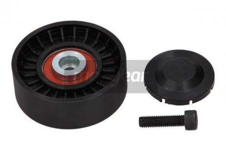 ROLKA BMW PASKA W-KLIN.M70 NA MAXGEAR 540447