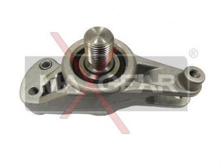 Важіль натягувача ременя MAXGEAR 540473