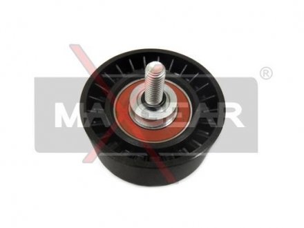 Ролик натяжний MAXGEAR 540501