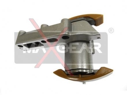Натяжник цепи ГРМ MAXGEAR 540506