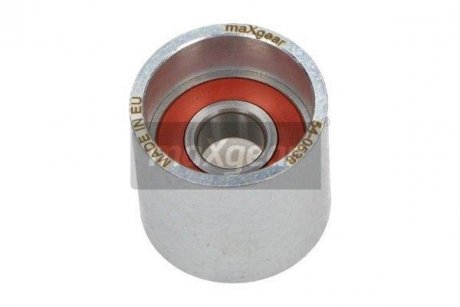 Натяжник ремня MAXGEAR 540538