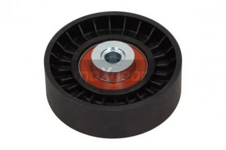 Паразитний / ведучий ролик, поліклиновий ремінь MAXGEAR 540550