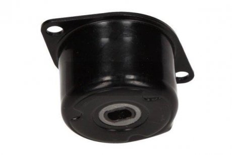 Натягувач поликлинового ременя MAXGEAR 540552
