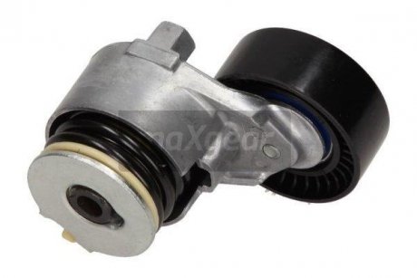 Ролик натяжной MAXGEAR 540558