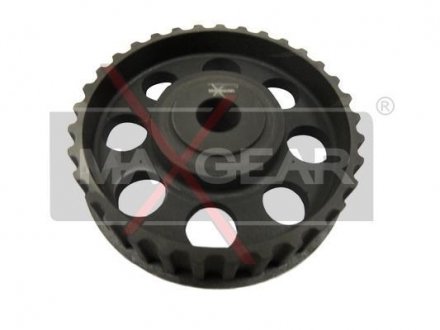 Шестерня, распределительный вал MAXGEAR 540568