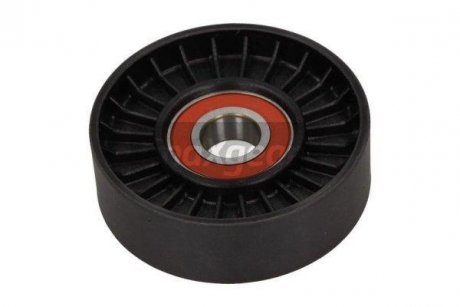 Натягувач поликлинового ременя MAXGEAR 540584