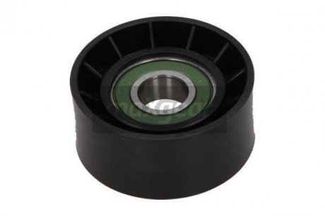 Натягувач поликлинового ременя MAXGEAR 540592