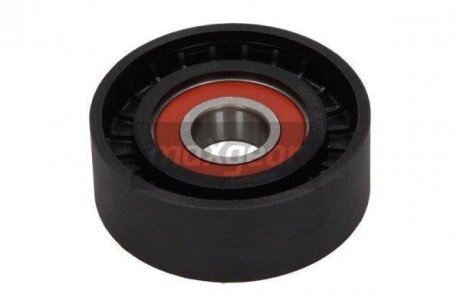 Натягувач поликлинового ременя MAXGEAR 540597