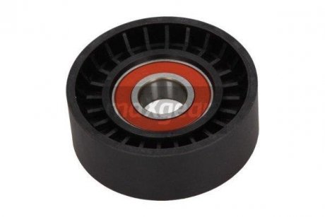 Натягувач поликлинового ременя MAXGEAR 540601