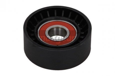 Натягувач поликлинового ременя MAXGEAR 540602