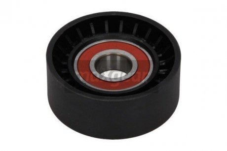Натягувач поликлинового ременя MAXGEAR 540610