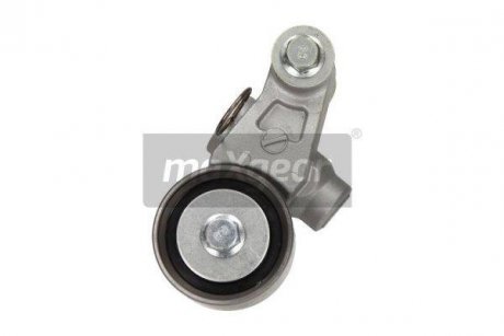 Натяжний ролик, ремінь ГРМ MAXGEAR 540624