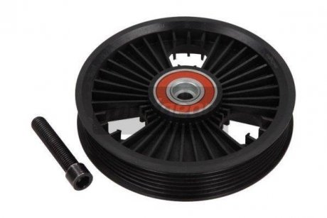 ROLKA RENAULT PASKA W-KLIN.1,4 MAXGEAR 540638