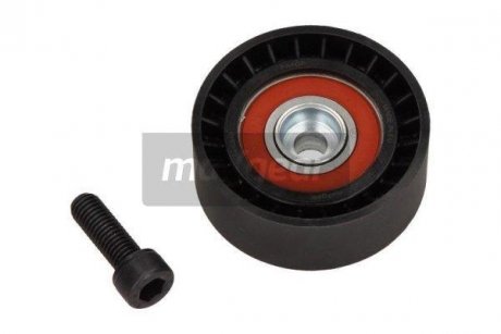 ROLKA BMW NAP. PASKA W-KLIN. MAXGEAR 540640