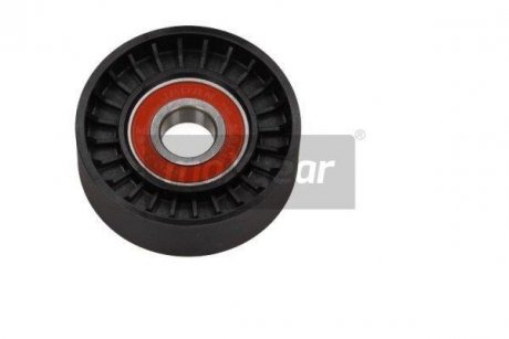 ROLKA DB NAP. PASKA W-KLIN. MAXGEAR 540641