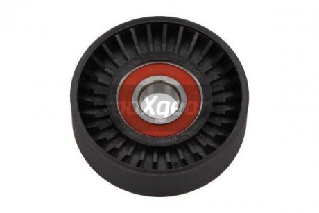 ROLKA DB NAP. PASKA W-KLIN. MAXGEAR 540642