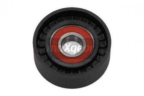 ROLKA DB NAP. PASKA W-KLIN. MAXGEAR 540643