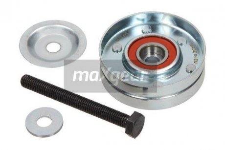 ROLKA VW PASKA W-KLIN. 1,2 MAXGEAR 540654